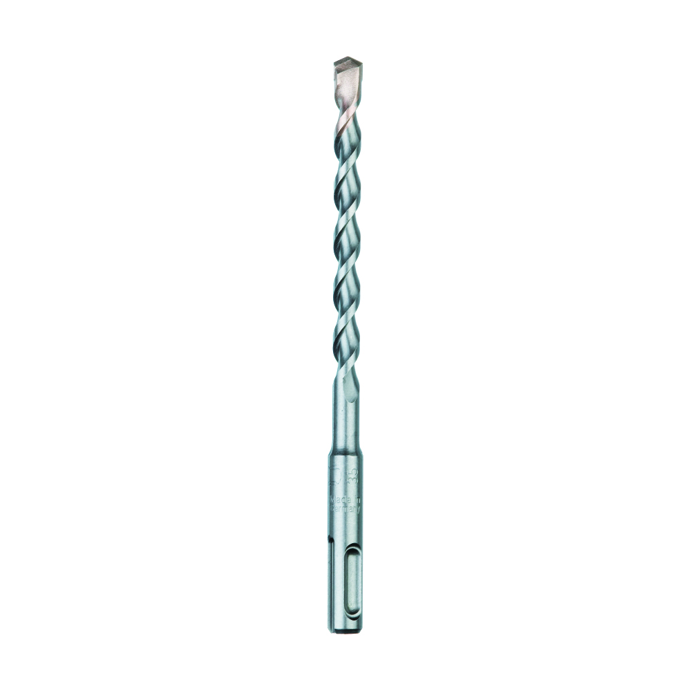 sds drill bits