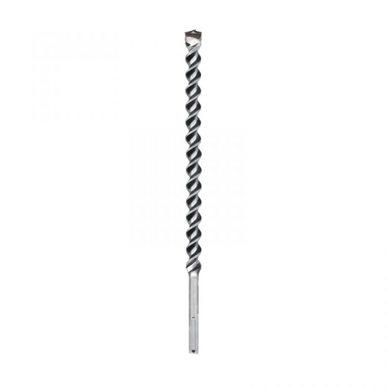 Heller - Sds Max Hammer Drill Bit - Tools From Us