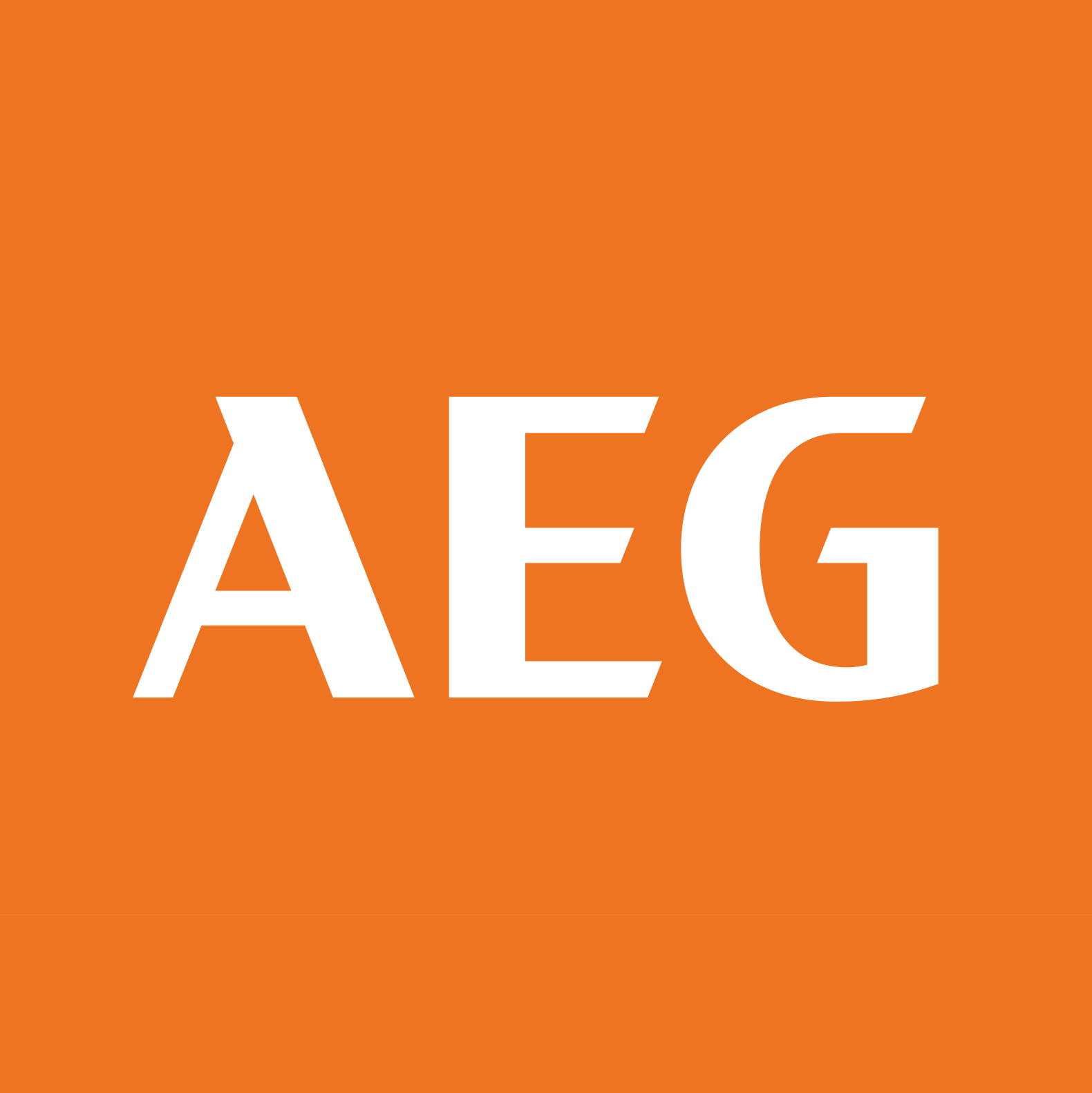 AEG Power Tools