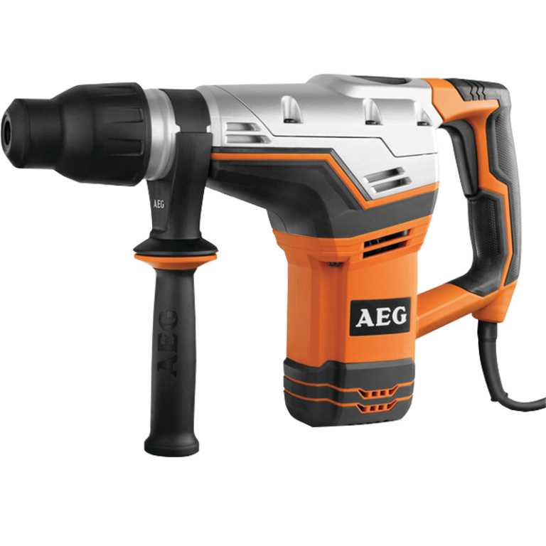 Aeg Bsb Cbl V Brushless Compact Hammer Drill Tools From Us