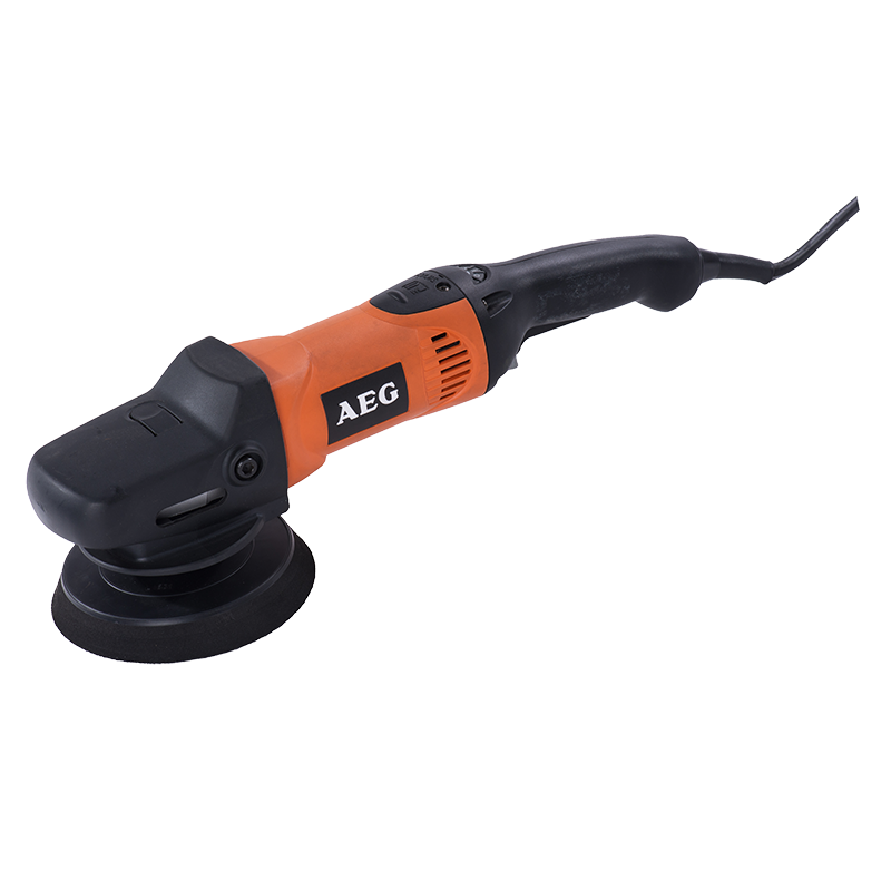 AEG outils électriques Polissage assiette 150 mm pour PE 150-4932430 450