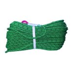 POWERCRAFT - KERNMANTLE ROPE - Image 6