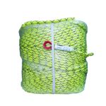 POWERCRAFT - KERNMANTLE ROPE - Image 7