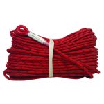 POWERCRAFT - KERNMANTLE ROPE - Image 2