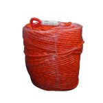 POWERCRAFT - KERNMANTLE ROPE - Image 3