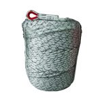 POWERCRAFT - KERNMANTLE ROPE - Image 4