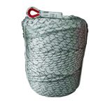 POWERCRAFT - KERNMANTLE ROPE - Image 5