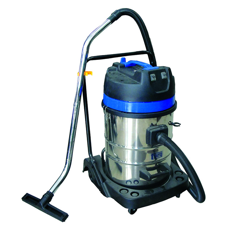 Torq Vacuum Cleaner - Tools From Us