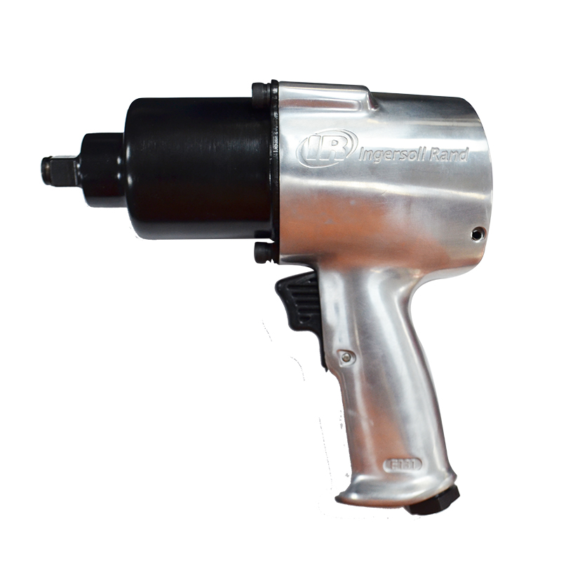 Ingersoll-Rand INGERSOLL RAND IMPACT WRENCH TOOL 1IN NO 2012916 2143173 216015 2220710 222 