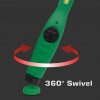 TOPTUL - CORDLESS LED SLIM INSPECTION LAMP - Image 3