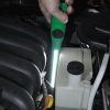 TOPTUL - CORDLESS LED SLIM INSPECTION LAMP - Image 4
