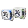 MINER'S LED LAMP Cordless