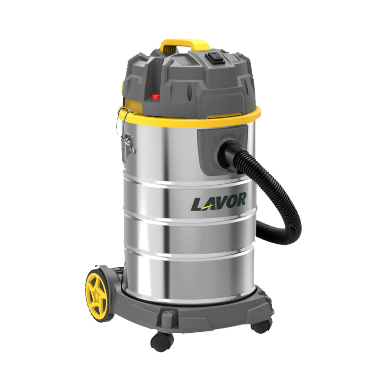 shop vacuum extractor kit｜TikTok Search