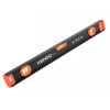 KENDO Aluminium Level I Type