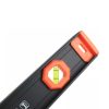 KENDO Aluminium Level I Type - Image 3