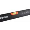 KENDO Aluminium Level I Type - Image 4