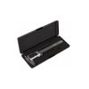 KENDO Digital Caliper, Metric & Inch - Image 4