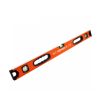 KENDO Magnetic Aluminium Level