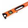 KENDO Magnetic Aluminium Level - Image 2