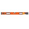 KENDO Magnetic Aluminium Level - Image 3