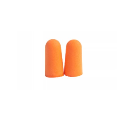 KENDO Ear Plug