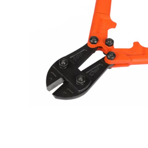 KENDO Heavy Duty Manual Bolt Cutter - Image 2