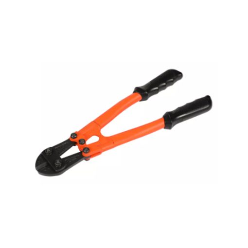 KENDO Heavy Duty Manual Bolt Cutter