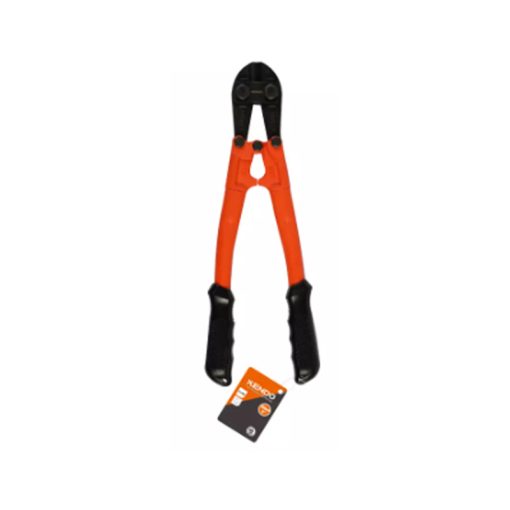 KENDO Heavy Duty Manual Bolt Cutter - Image 4