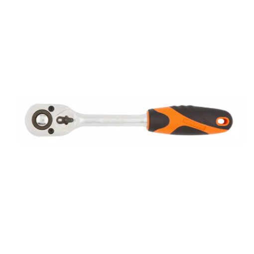 KENDO Ratchet Handle - Image 4