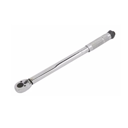 KENDO 1/2" Dr. Torque Wrench