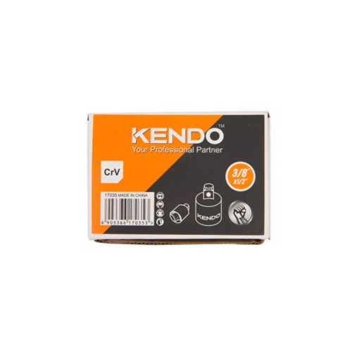 KENDO Adapter