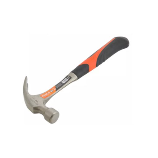 KENDO Claw Hammer - Image 2