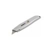KENDO Utility Knife