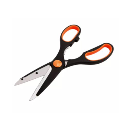 KENDO Kitchen Scissors - Image 5