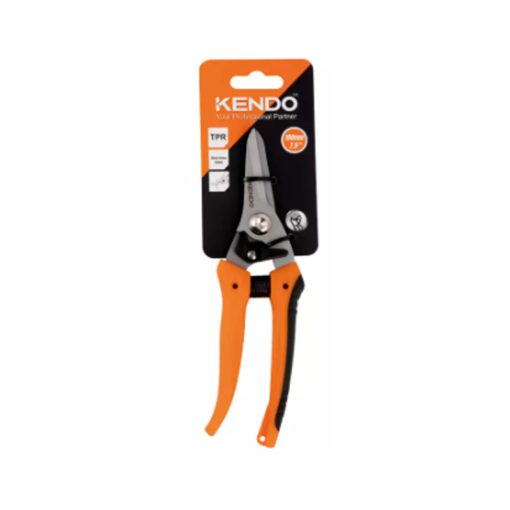 KENDO Garden Shears - Image 3