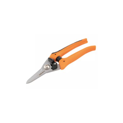 KENDO Garden Shears - Image 2