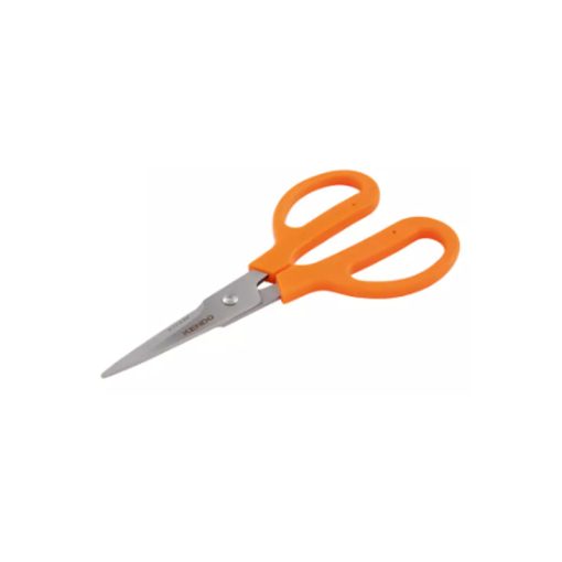 KENDO Universal Household Scissors