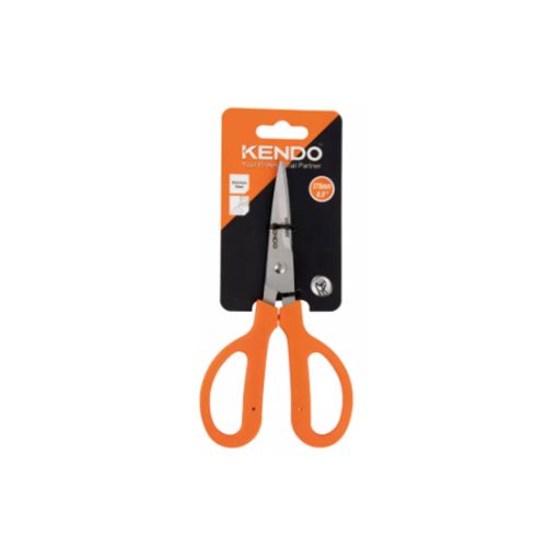 KENDO Universal Household Scissors - Image 4