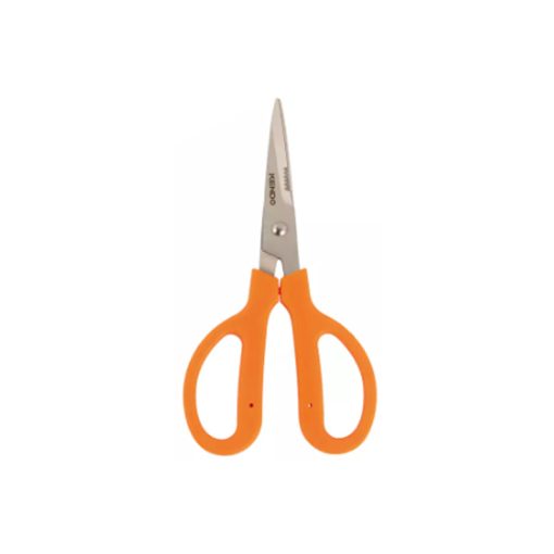 KENDO Universal Household Scissors - Image 2