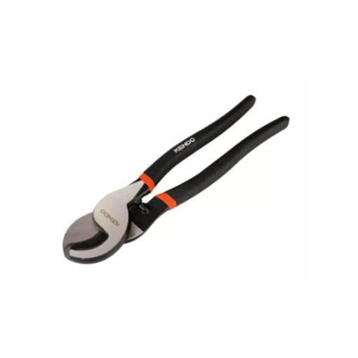 KENDO Heavy Duty Cable Cutter