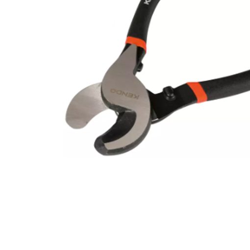 KENDO Heavy Duty Cable Cutter - Image 4