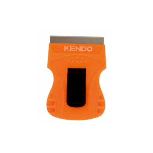 KENDO Mini Scraper