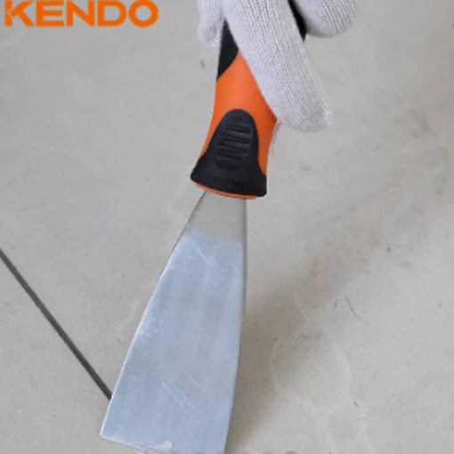 KENDO Scraper - Image 3