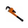 KENDO Pipe Wrench