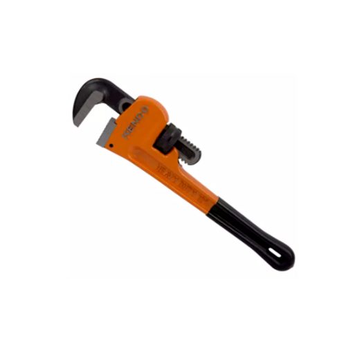 KENDO Pipe Wrench