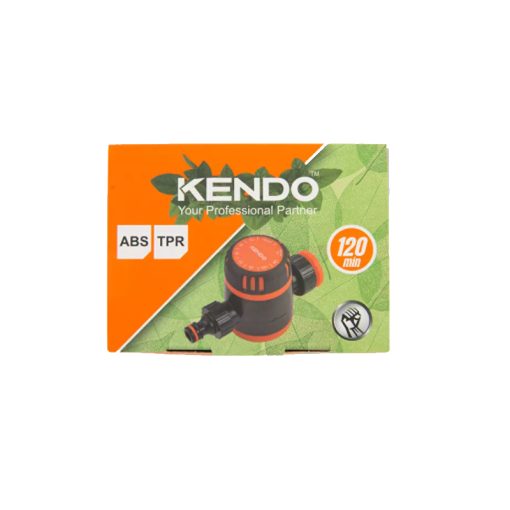 KENDO Timer - Image 2