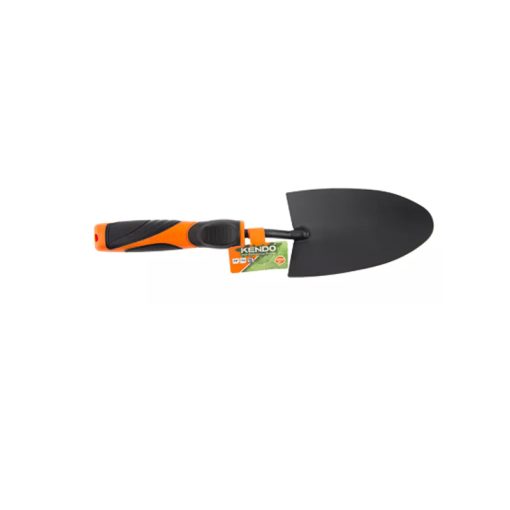 KENDO TROWEL - Image 3