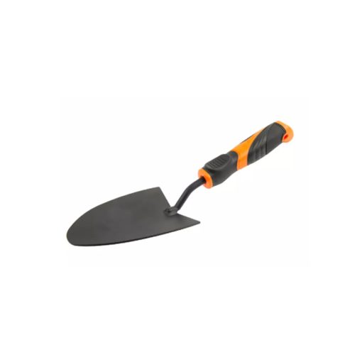 KENDO TROWEL