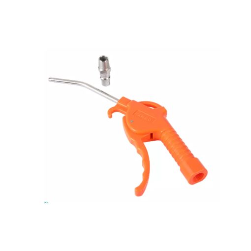 KENDO Dust blow gun - Image 2