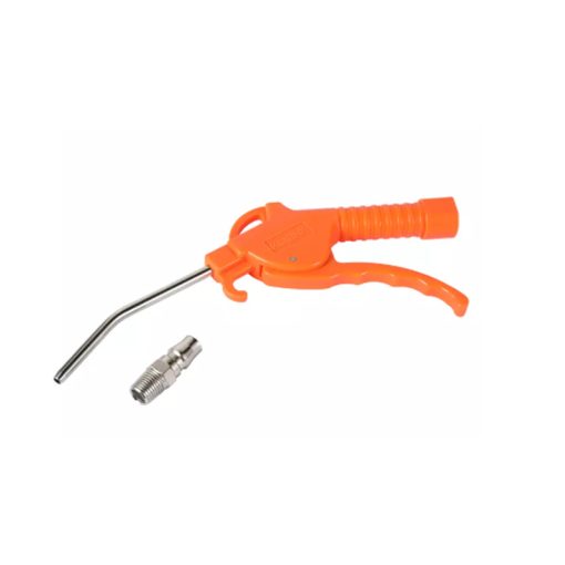 KENDO Dust blow gun - Image 4